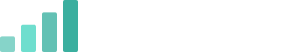 Поисковое продвижение, раскрутка сайтов СЕО (SEO) в поисковых системах - Seo-master43 г. Гусь-Хрустальный